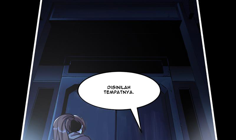 The Immortal Devil Emperor Chapter 32 Gambar 37